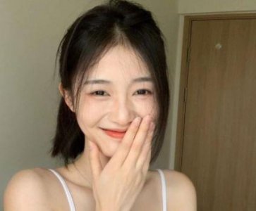 ​做瑜伽开心的唯美句子