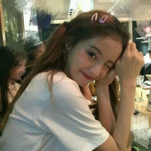 ​错过了的伤心句子