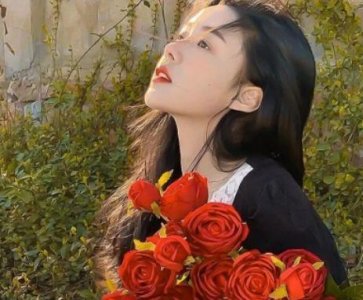 ​新2025感恩妈妈暖心短句 感恩妈妈暖心短句发抖音(精选84句)