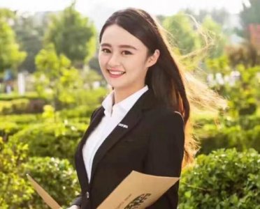 ​常用悲伤的句子68条