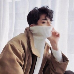 ​风景优美句子38条