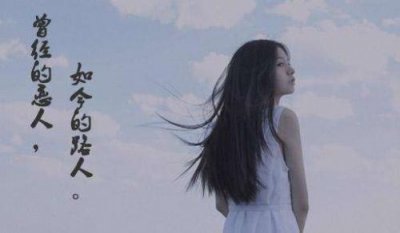 ​迎接新的一年的句子 新的一年开始精美句子(81句)