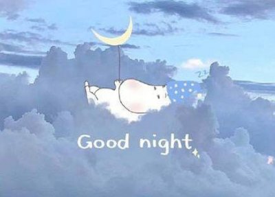 ​排比句的例子43句