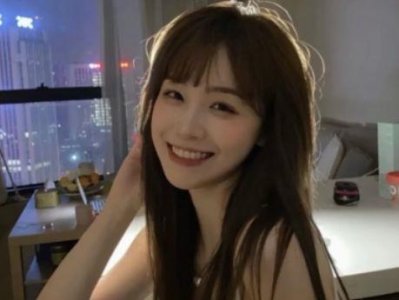 ​2025春节对联通用版带横批
