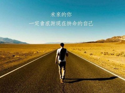 ​想念一个人的文艺句子