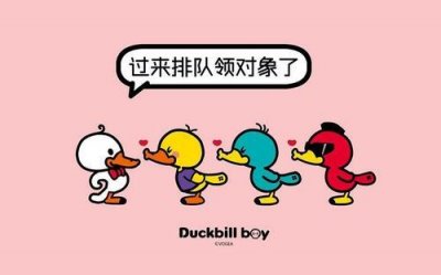 ​野性也干净的句子,简短霸气 很小众却很惊艳的句子