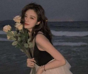 ​2025年关于光阴的故事的句子(39句)