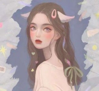 ​雨天的优美句子