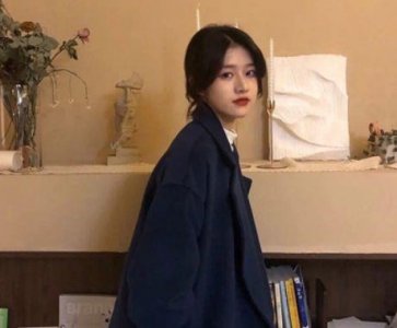 ​感叹人生落差太大的句子(精选40句)