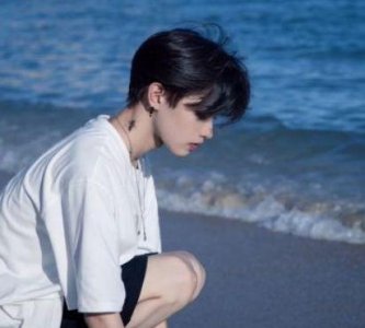 ​奔向2025的句子38句