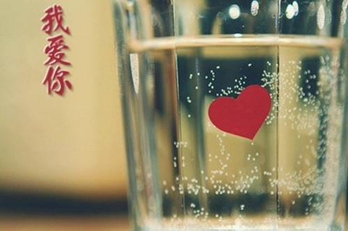 2025年实用的优美古风句子29条