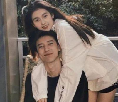 2016致老婆的表白句子