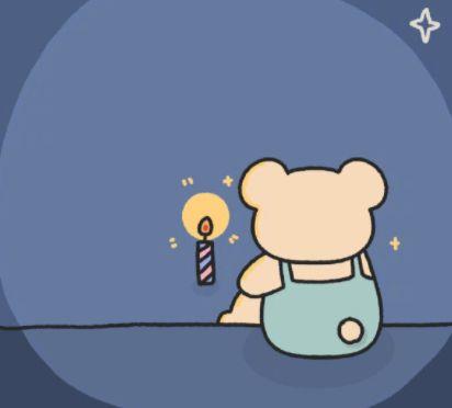追一个女孩的句子