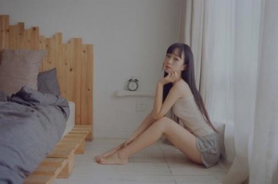 ​每日正能量句子大全55句