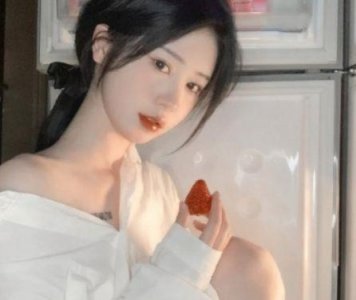 ​2025年马云激励人心的句子(36句)