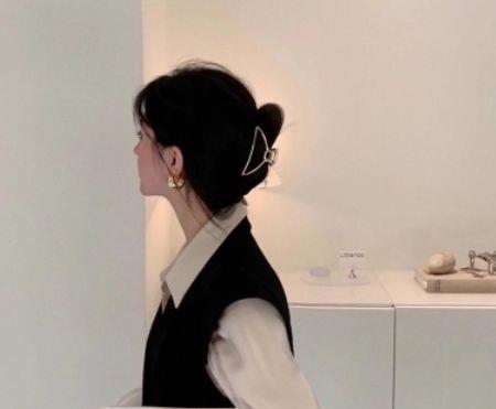 英文的优美句子摘抄