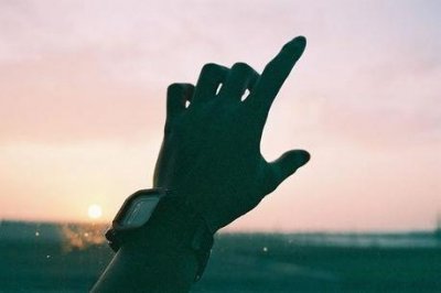 ​表达我想你的句子
