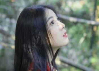 让人感动开心的句子