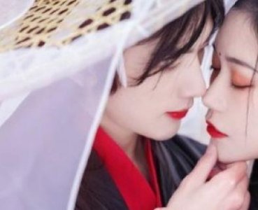 ​青春的伤感句子