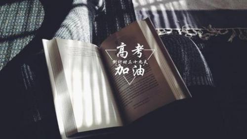 最能哄人开心的话语言 情商的哄人句子