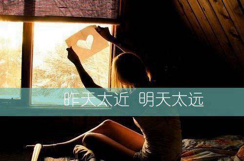 形容父母对子女失望的句子
