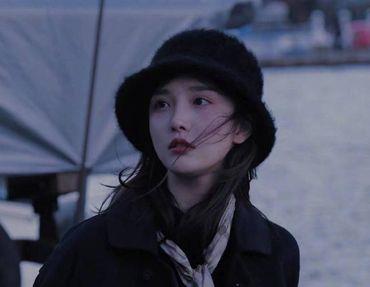 感恩老师和学校的句子