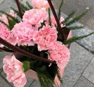 ​我对你失望透顶的句子