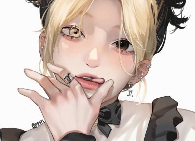 ​粤语情感文案（2025关于粤语的感人情话）