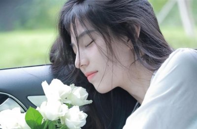 ​关于元旦的文案唯美