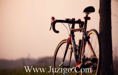 ​感恩句子的经典句子大全