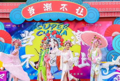 ​形容友谊相见恨晚的句子 形容相见恨晚的句子