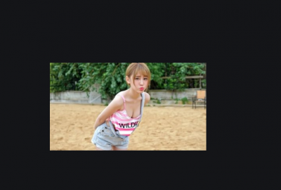 ​给爱人的立春祝福词(精选8句)