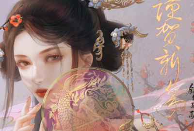 ​疫情被防护的说说(精选17句)