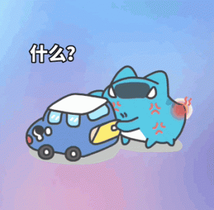 ​描写冬的唯美句子 初冬文案这样发