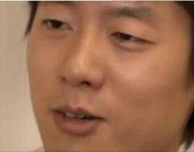 ​洪世贤语录经典（《回家的诱惑》剧中经典台词，你永远猜不到下一句）