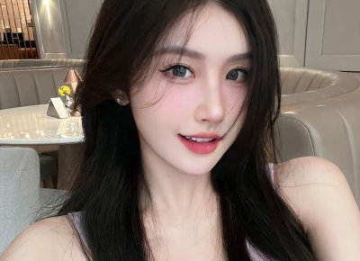 ​男生突然删了几条朋友圈