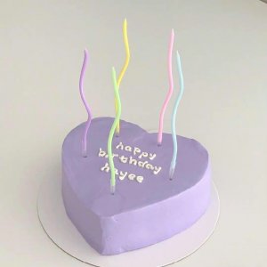 ​生日快乐文案高级走心（小众而高级的生日文案，句句温柔走心）