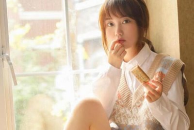 ​姚笛经典台词