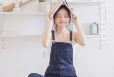 ​迎来夏季的句子微信朋友圈(精选发朋友圈夏天的句子)
