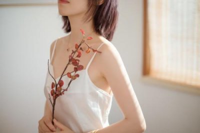 ​早安语录正能量的句子收集24句