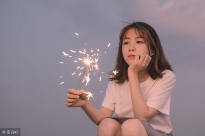 ​缪宜吟的失恋抖音句子（20句经典语录励志）