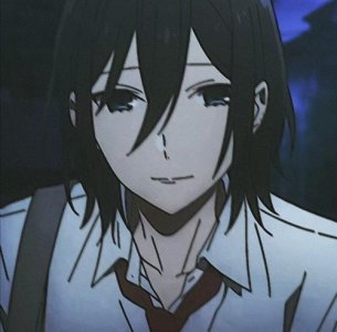 ​发说说的励志经典句子 扣扣说说霸气励志说说