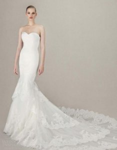 ​让对方看到心疼的句子,社会励志语录