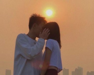 ​正能量晚安心语集合25句