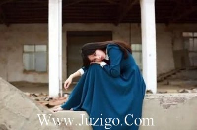 ​正能量早上问好的句子