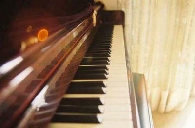 ​清晨寄语正能量一句话(29句)