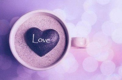 ​人生励志正能量的句子