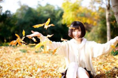 ​晨语分享 适合发朋友圈正能量短句 正能量短句(18条)