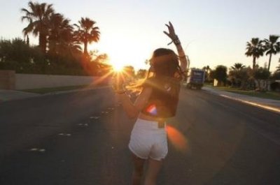 ​鼓励高三孩子坚持的经典语句（疫情期间致高三学子的一封信）