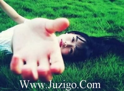 ​早安短句正能量话早安心语简短句子(精选29句)